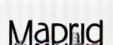 Logo Madrid Creativos